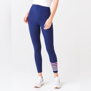Addison Bay THE EVERYDAY LEGGING